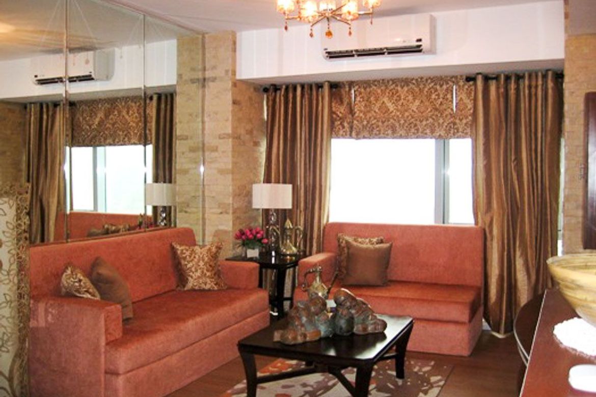 3 Bedroom Condo for Sale in Camputhaw, Cebu City, Cebu