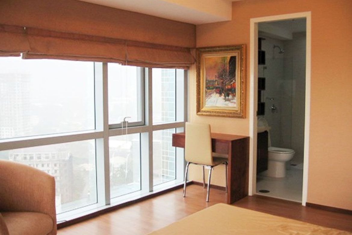 3 Bedroom Condo for Sale in Camputhaw, Cebu City, Cebu – photo 2