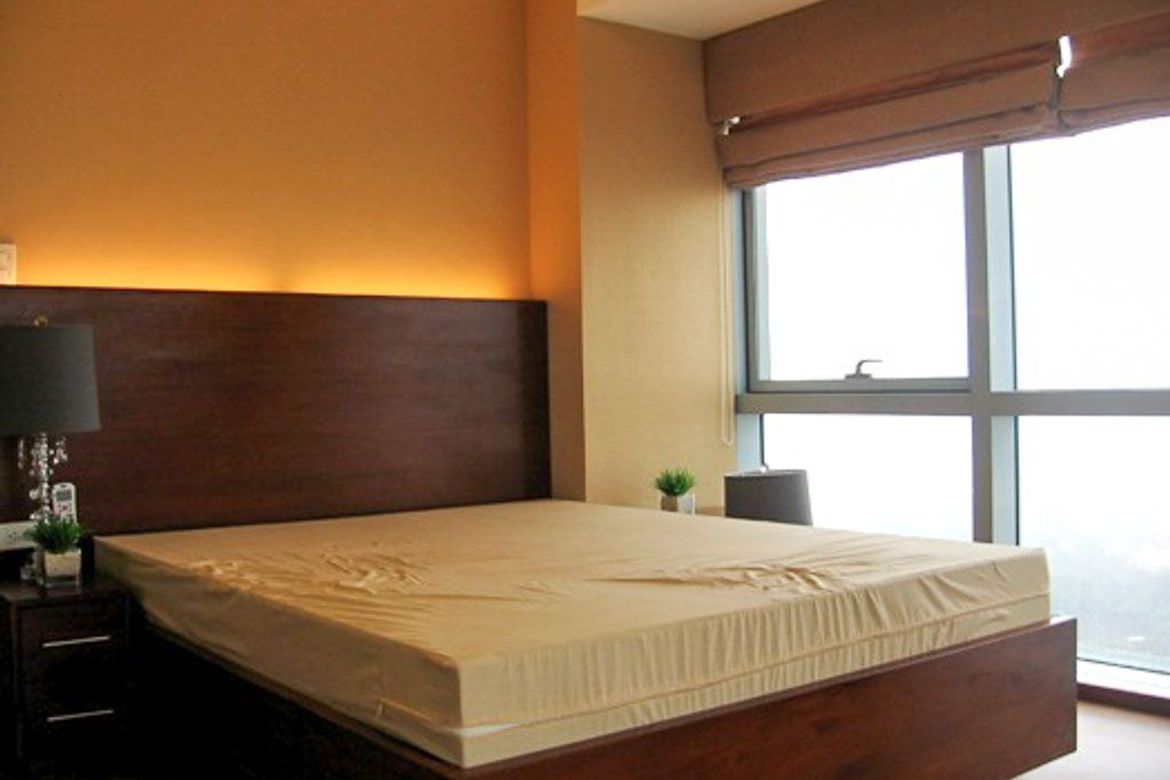 3 Bedroom Condo for Sale in Camputhaw, Cebu City, Cebu – photo 3