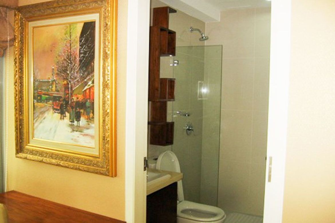 3 Bedroom Condo for Sale in Camputhaw, Cebu City, Cebu – photo 4