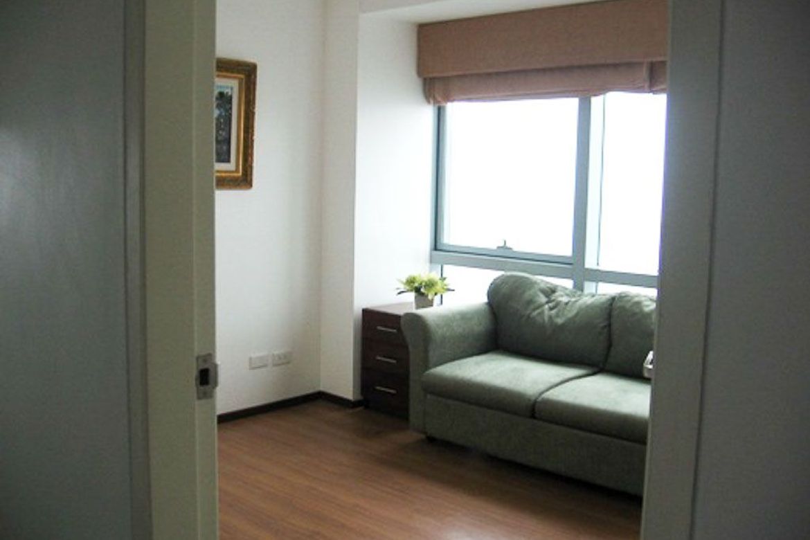 3 Bedroom Condo for Sale in Camputhaw, Cebu City, Cebu – photo 5