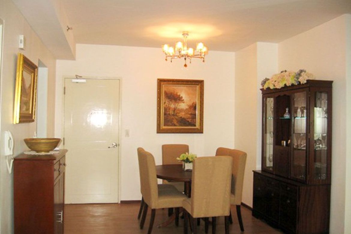 3 Bedroom Condo for Sale in Camputhaw, Cebu City, Cebu – photo 6