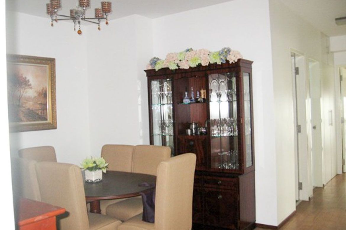 3 Bedroom Condo for Sale in Camputhaw, Cebu City, Cebu – photo 7