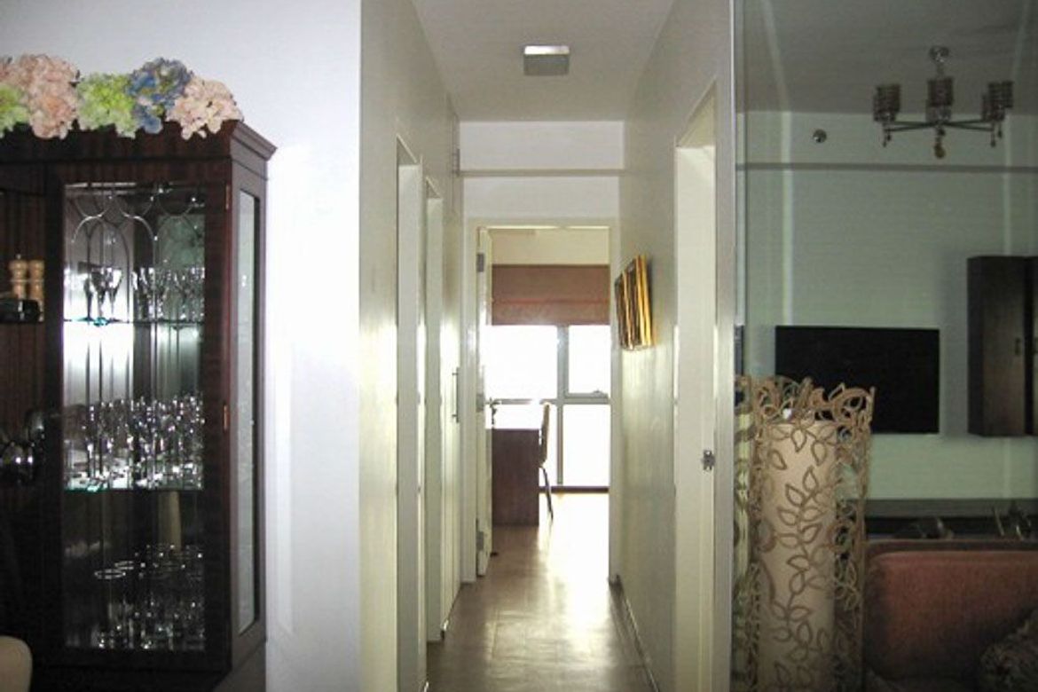 3 Bedroom Condo for Sale in Camputhaw, Cebu City, Cebu – photo 8