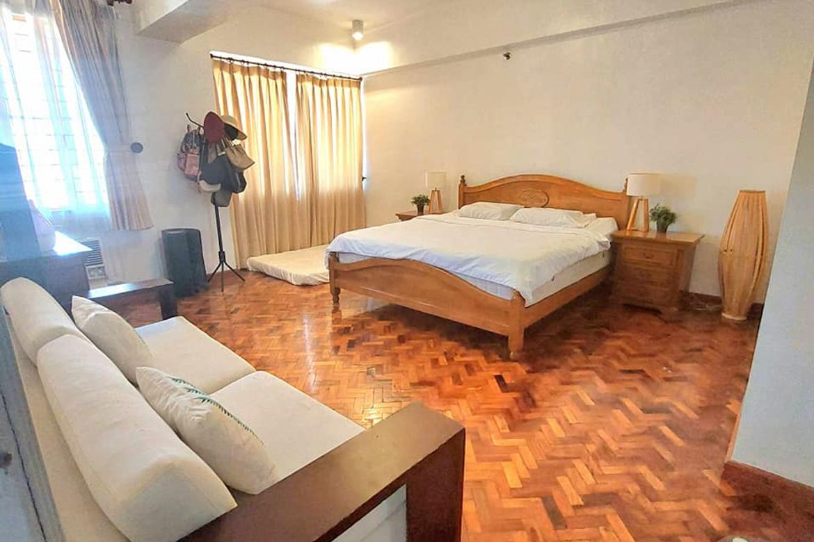 3 Bedroom Condo for Sale in Camputhaw, Cebu City, Cebu – photo 3