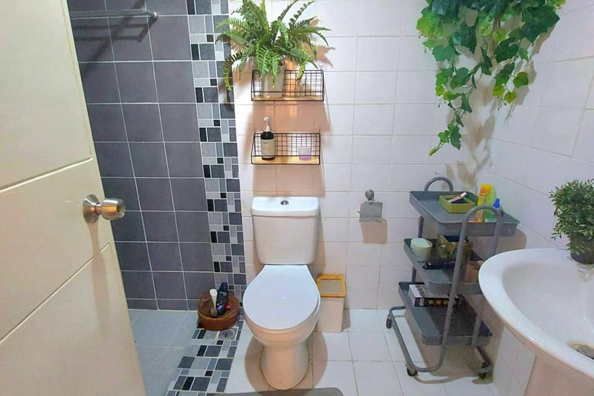 3 Bedroom Condo for Sale in Camputhaw, Cebu City, Cebu – photo 4