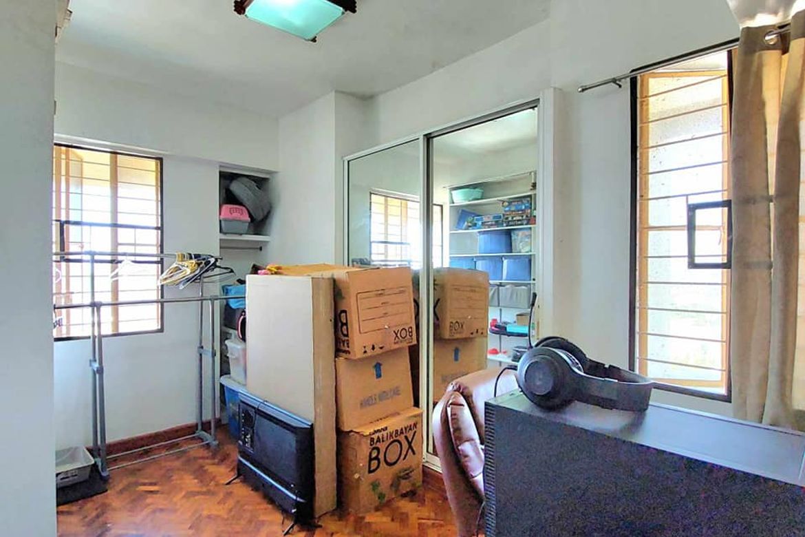 3 Bedroom Condo for Sale in Camputhaw, Cebu City, Cebu – photo 7