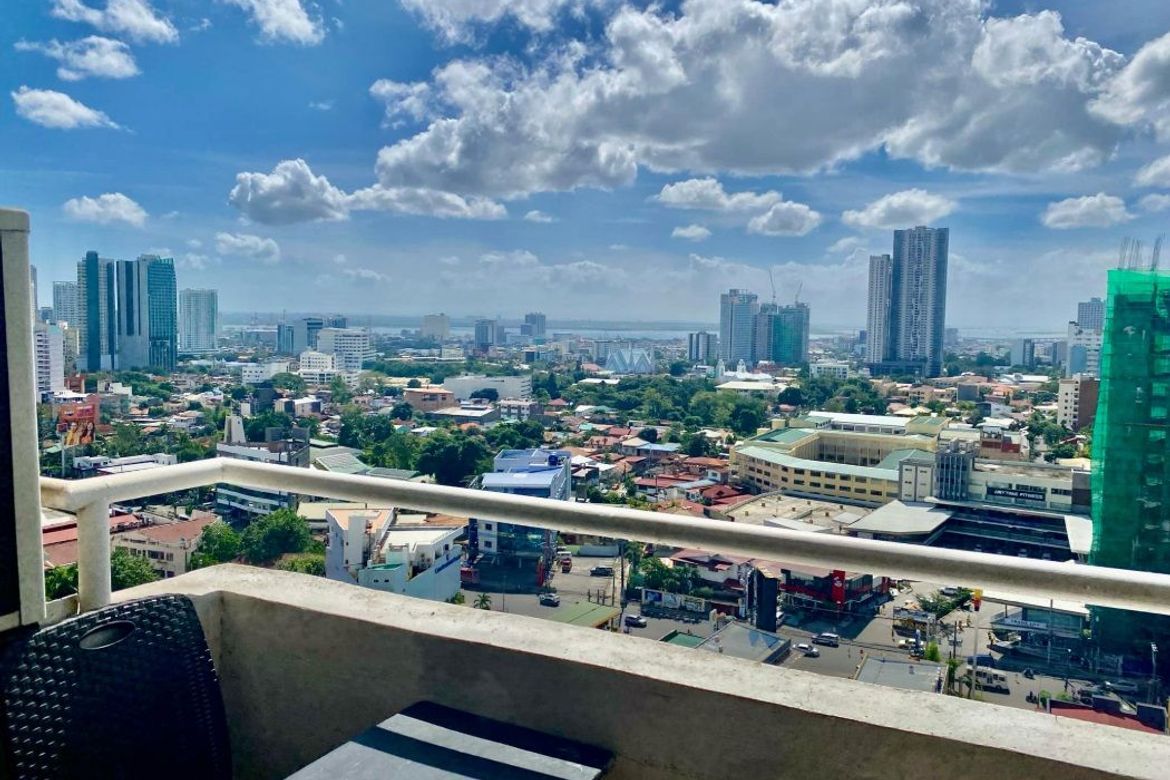 3 Bedroom Condo for Sale in Camputhaw, Cebu City, Cebu – photo 8