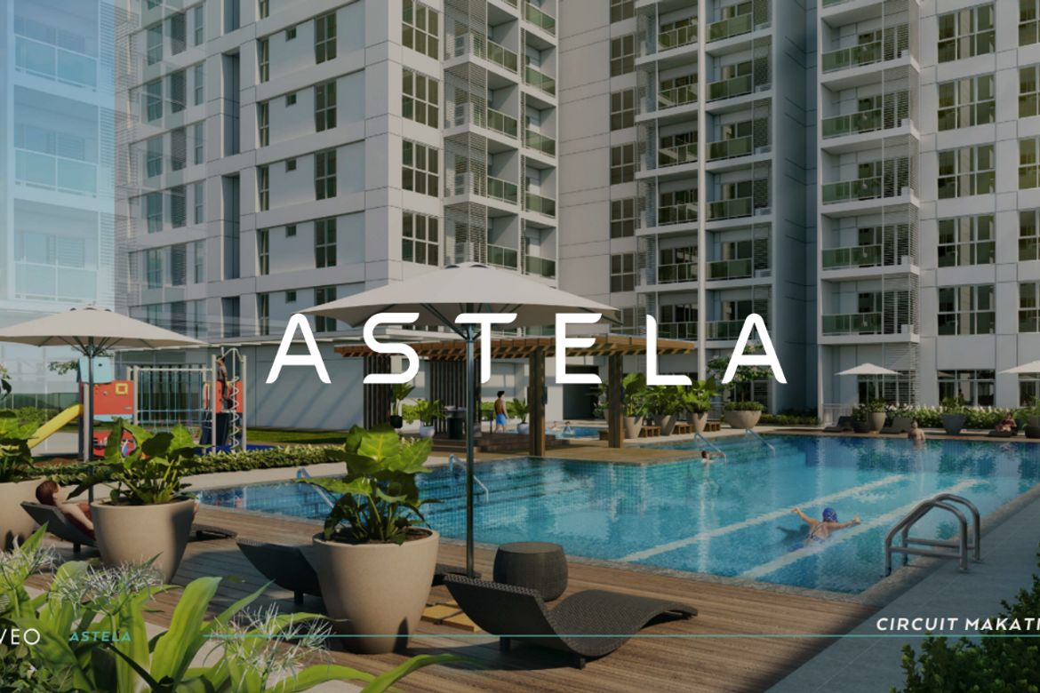 3 Bedroom Condo for Sale in Carmona, Makati City