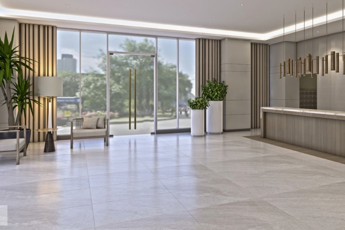 3 Bedroom Condo for Sale in Carmona, Makati City – photo 8