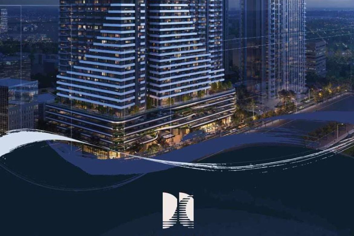 3 Bedroom Condo for Sale in Cebu IT Park, Cebu City, Cebu