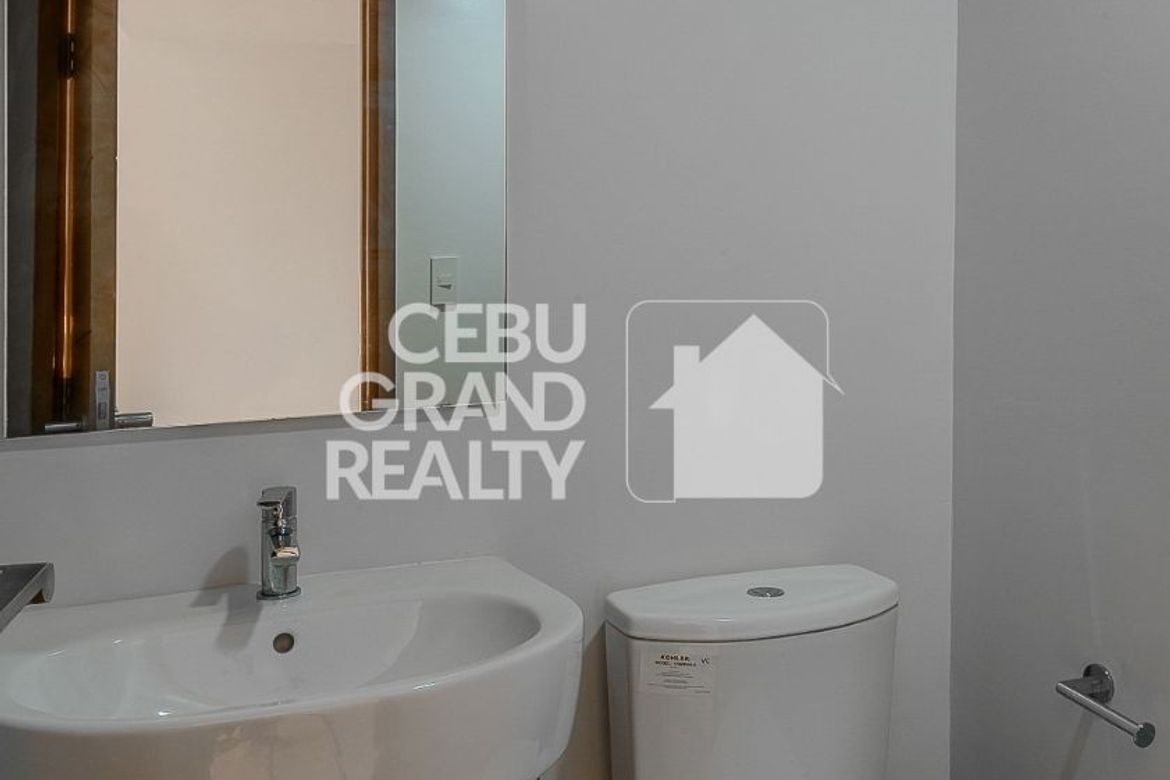 3 Bedroom Condo for Sale in Cebu IT Park, Cebu City, Cebu – photo 6