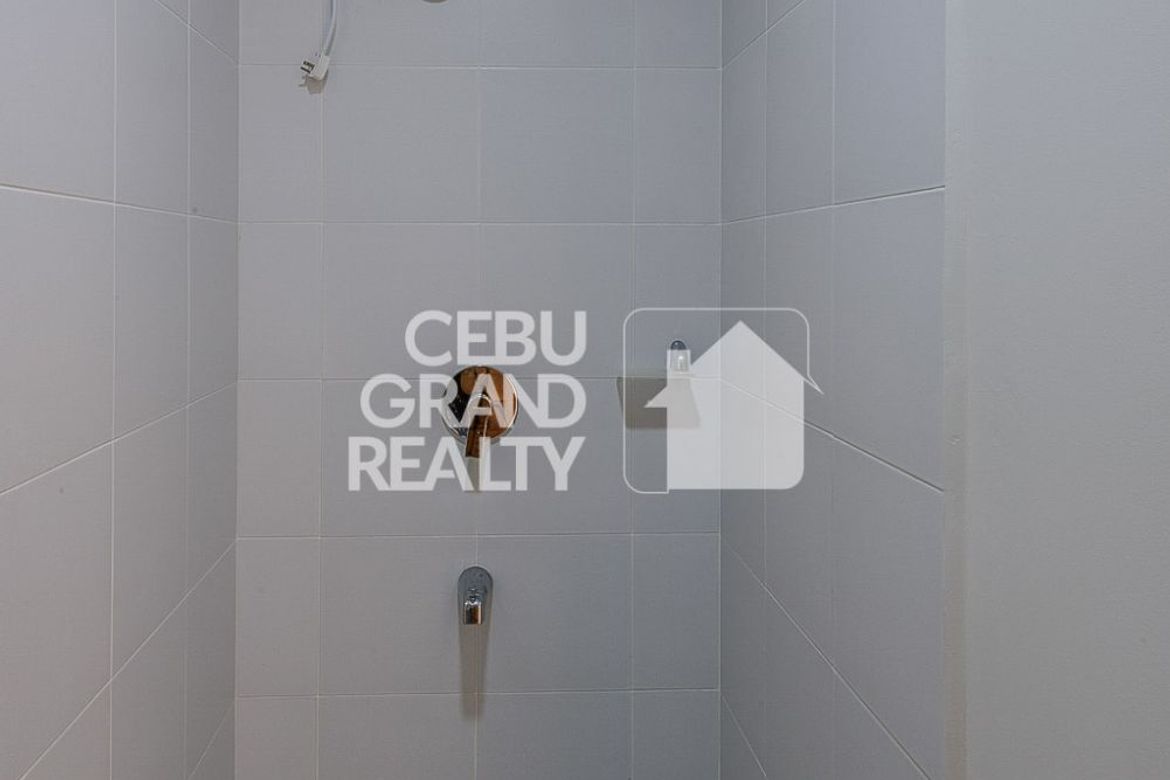 3 Bedroom Condo for Sale in Cebu IT Park, Cebu City, Cebu – photo 7