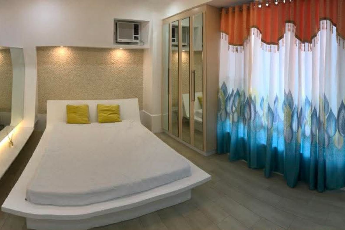 3 Bedroom Condo for Sale in Cebu IT Park, Cebu City, Cebu – photo 7