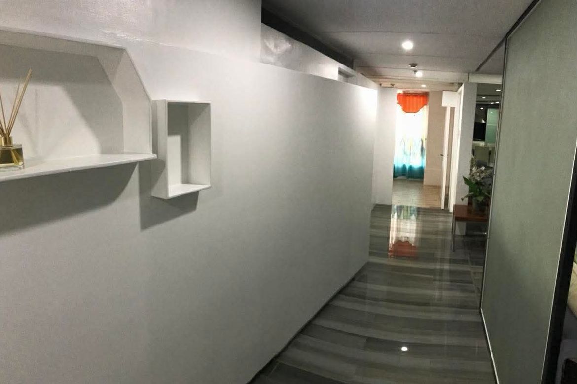3 Bedroom Condo for Sale in Cebu IT Park, Cebu City, Cebu – photo 8