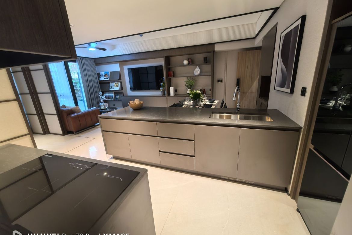 3 Bedroom Condo for Sale in Cebu IT Park, Cebu City, Cebu – photo 6