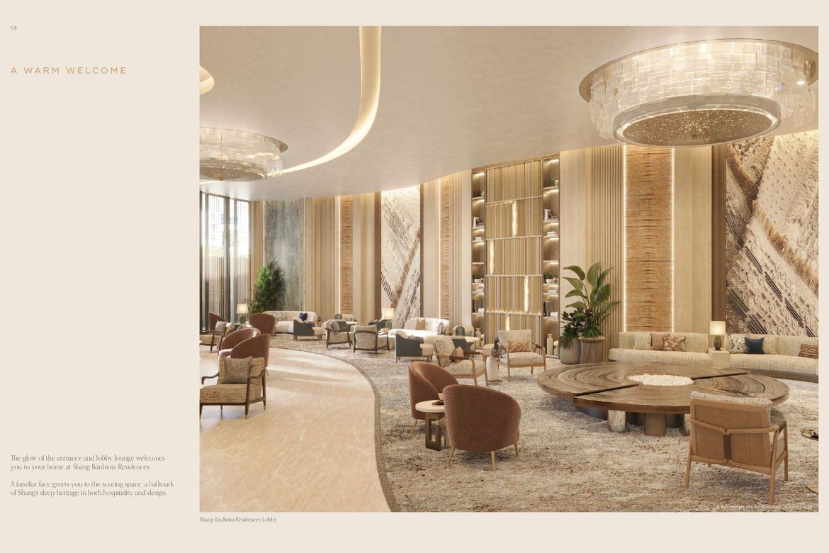 3 Bedroom Condo for Sale in Cebu IT Park, Cebu City, Cebu – photo 8