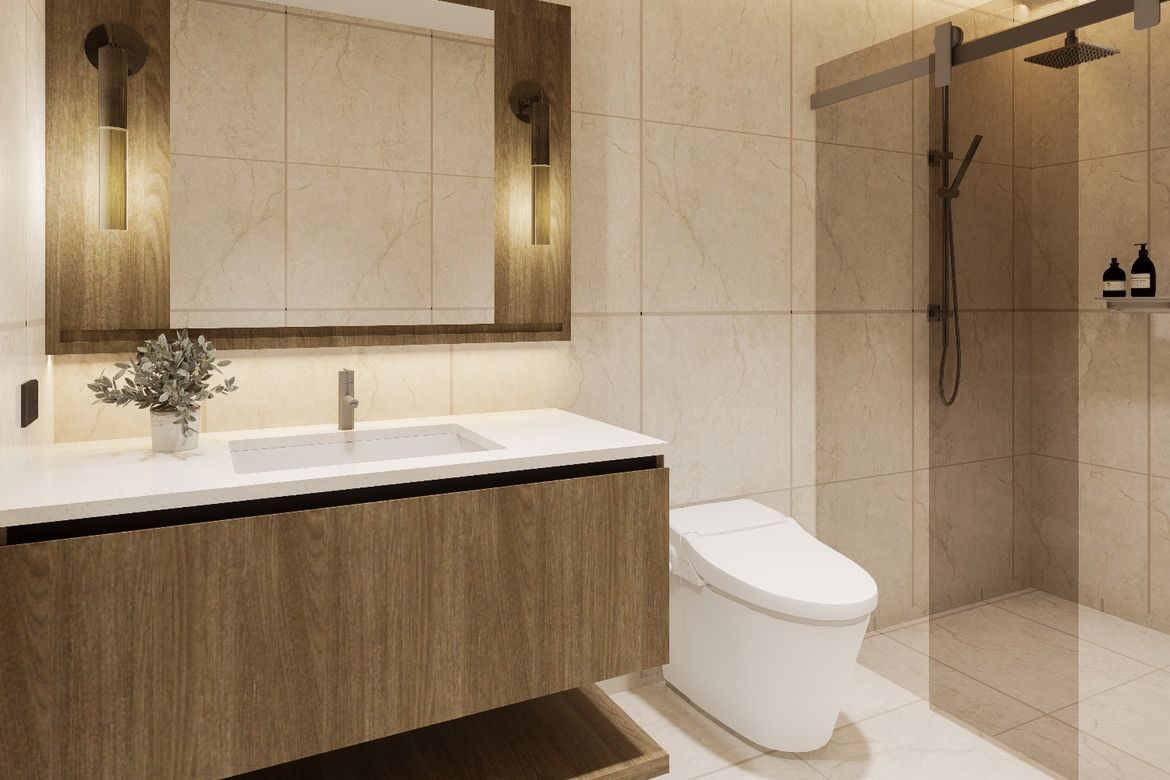 3 Bedroom Condo for Sale in Cebu IT Park, Cebu City, Cebu – photo 8