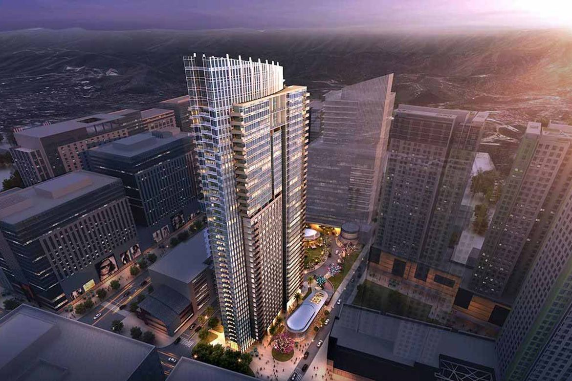 3 Bedroom Condo for Sale in Cebu IT Park, Cebu City, Cebu