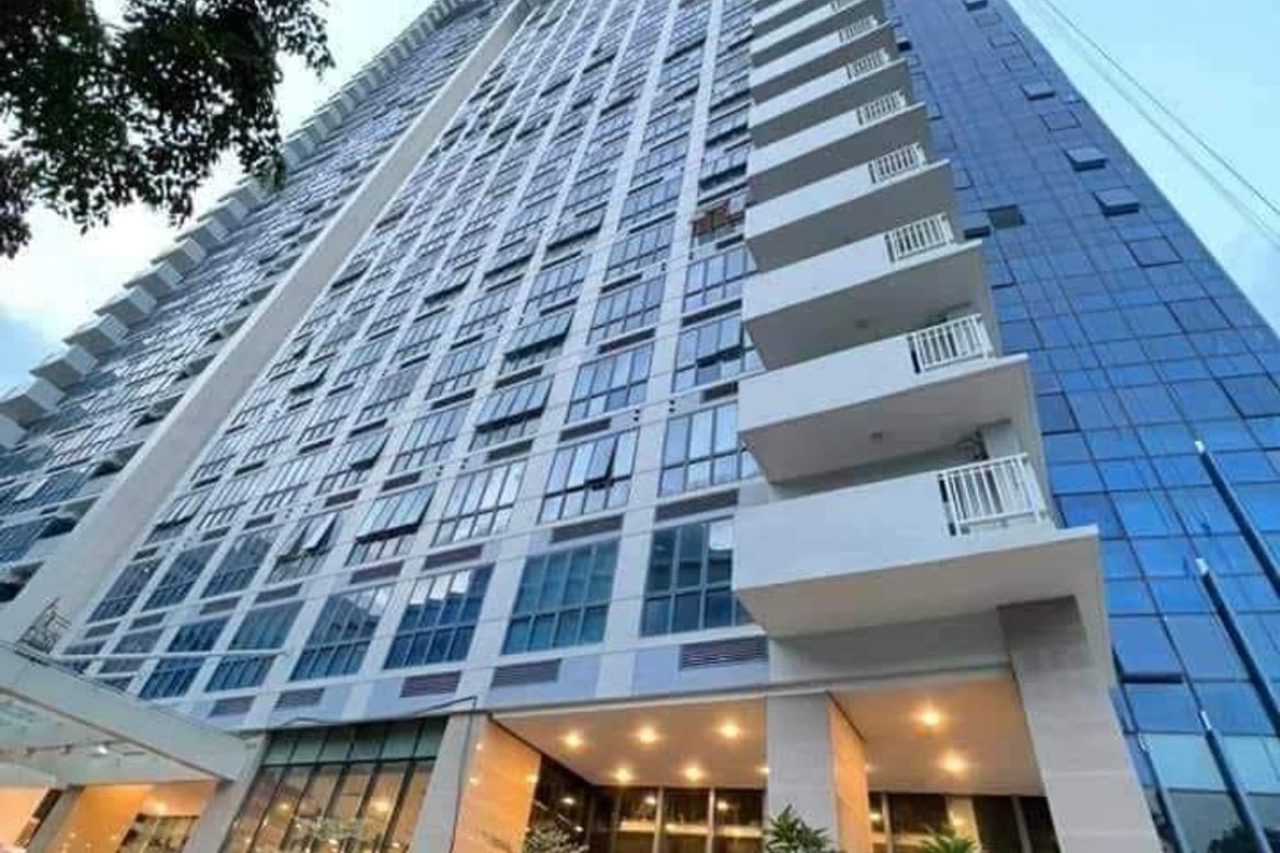3 Bedroom Condo for Sale in Cebu IT Park, Cebu City, Cebu – photo 2