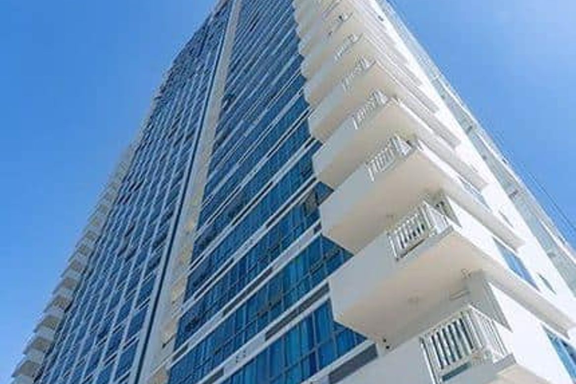 3 Bedroom Condo for Sale in Cebu IT Park, Cebu City, Cebu – photo 3