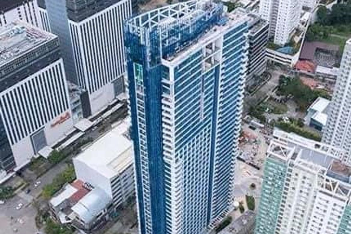 3 Bedroom Condo for Sale in Cebu IT Park, Cebu City, Cebu – photo 4