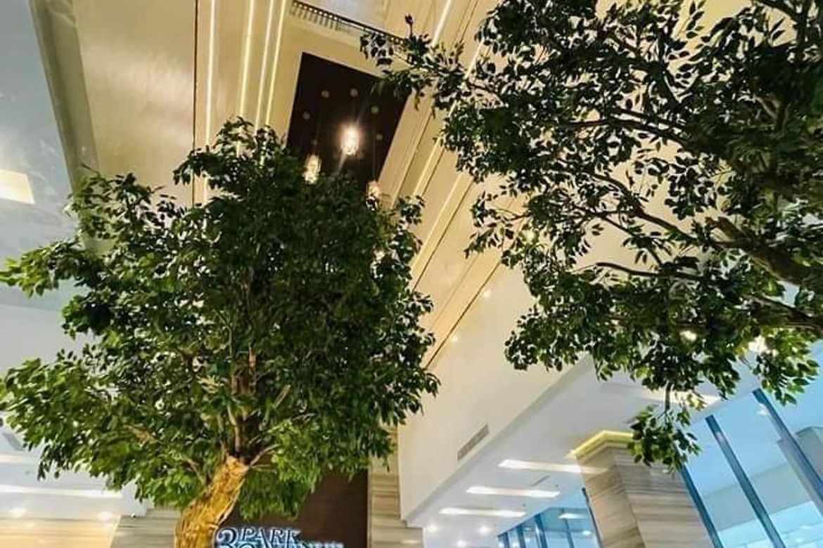 3 Bedroom Condo for Sale in Cebu IT Park, Cebu City, Cebu – photo 8