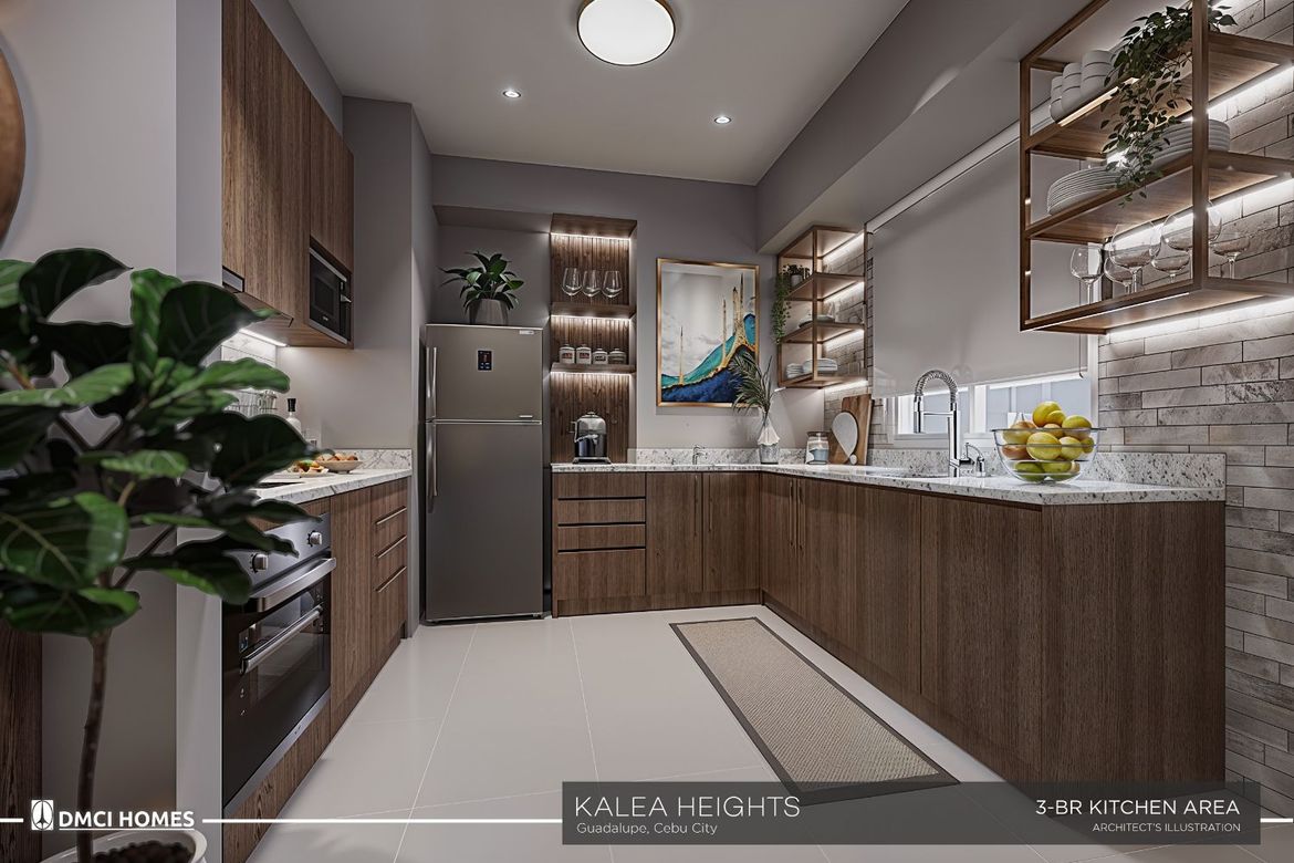 3 Bedroom Condo for Sale in Central (Pob.), Cebu City, Cebu – photo 7