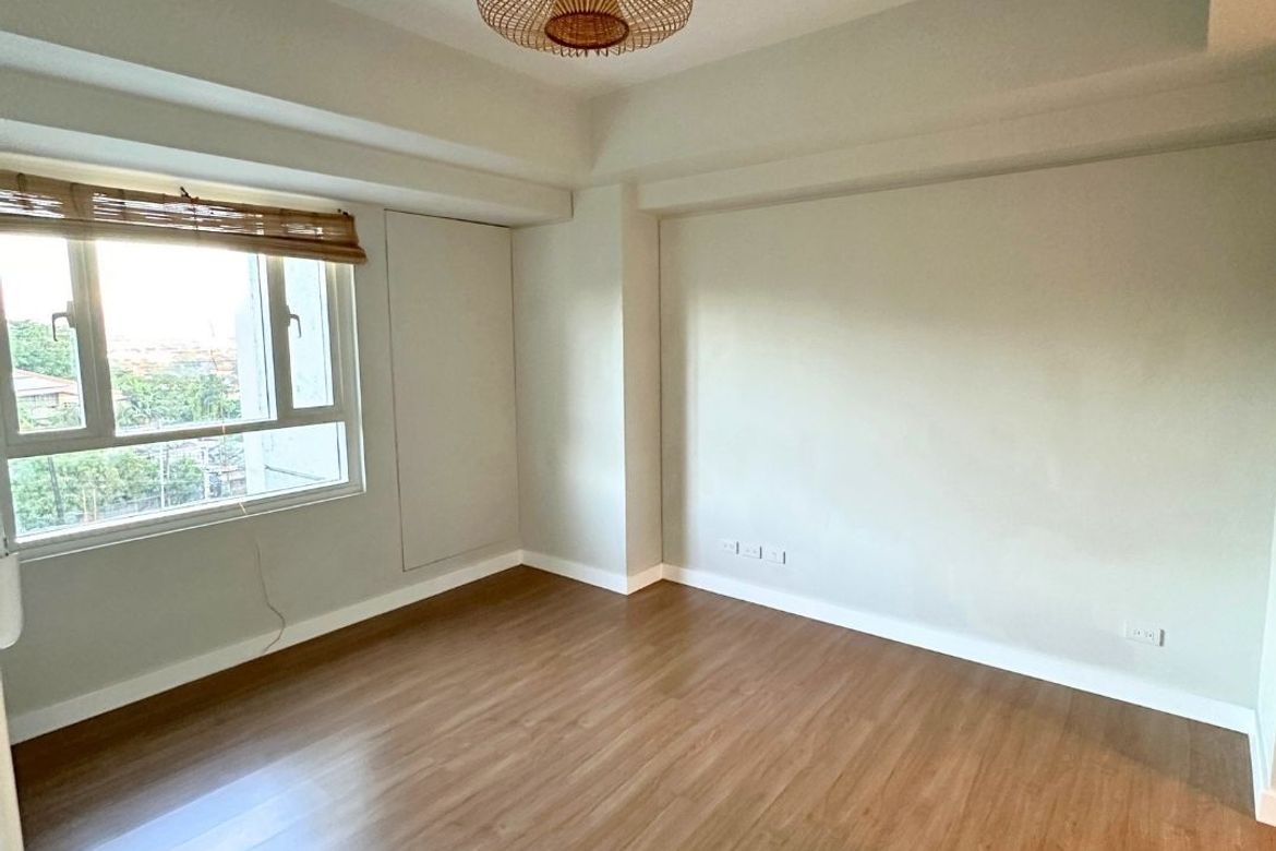 3 Bedroom Condo for Sale in Central, Quezon City, Metro Manila – photo 3