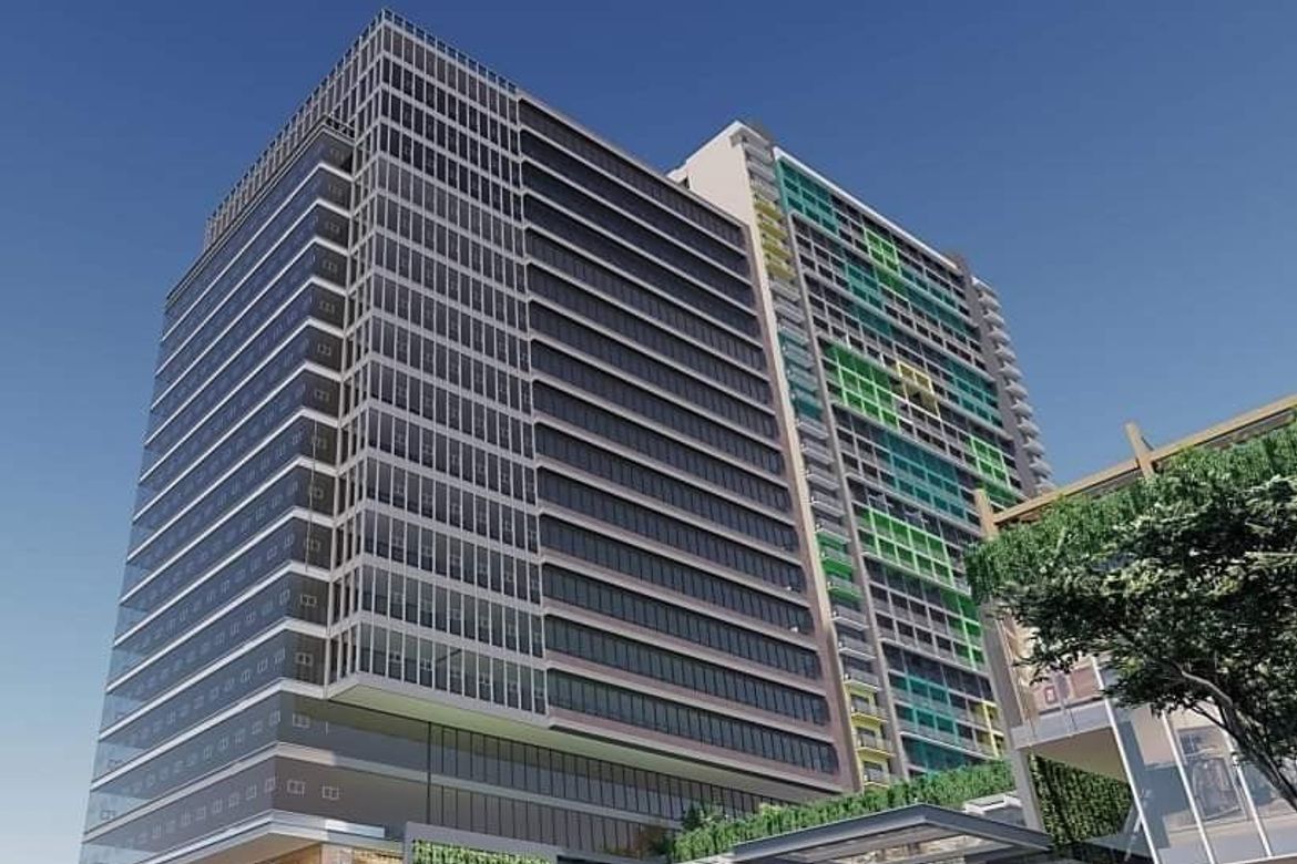 3 Bedroom Condo for Sale in City Clou, Zapatera, Cebu City, Cebu – photo 5