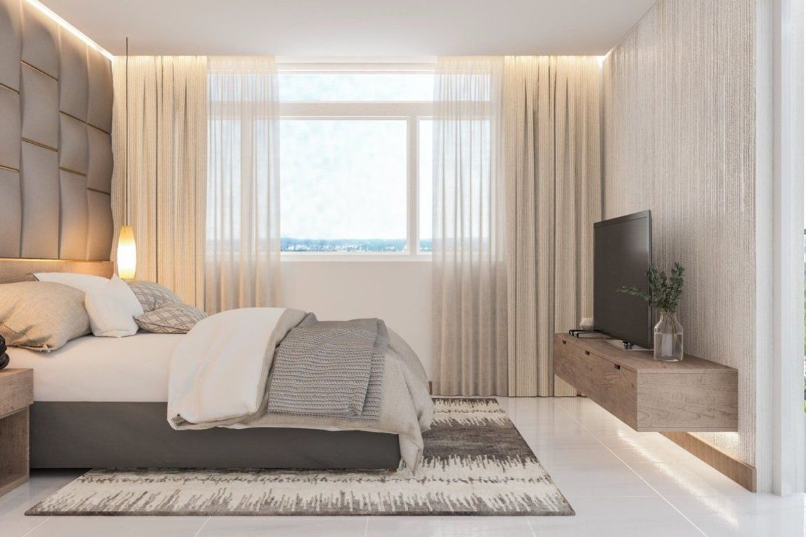 3 Bedroom Condo for Sale in City Clou, Zapatera, Cebu City, Cebu – photo 7