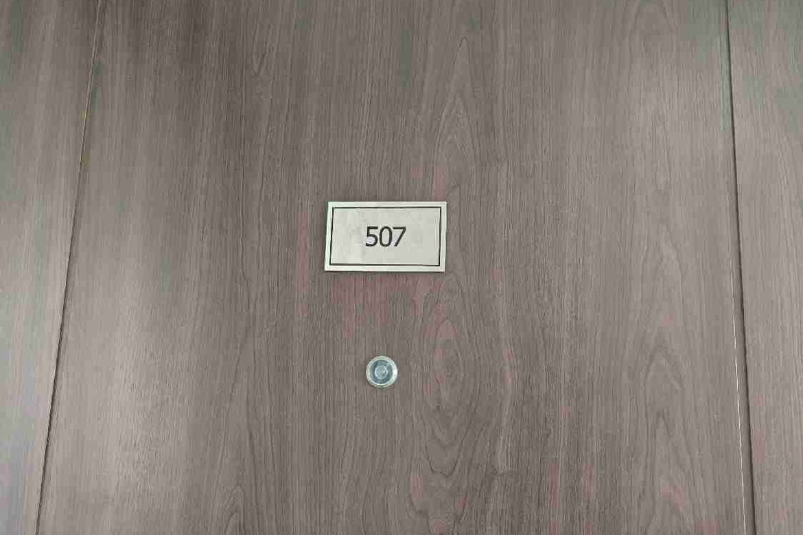 3 Bedroom Condo for Sale in COVENT GARDEN, Santa Mesa, Manila, Metro Manila near LRT-2 V. Mapa