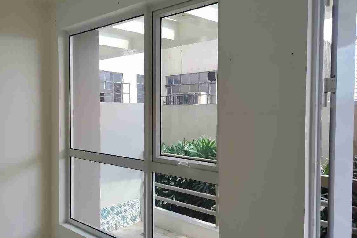 3 Bedroom Condo for Sale in COVENT GARDEN, Santa Mesa, Manila, Metro Manila near LRT-2 V. Mapa – photo 4