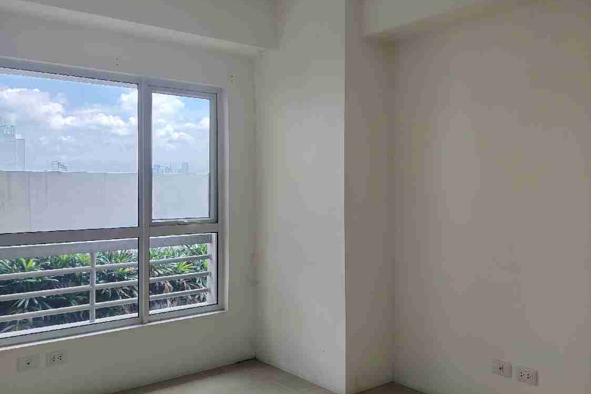 3 Bedroom Condo for Sale in COVENT GARDEN, Santa Mesa, Manila, Metro Manila near LRT-2 V. Mapa – photo 5