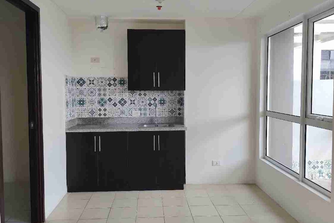 3 Bedroom Condo for Sale in COVENT GARDEN, Santa Mesa, Manila, Metro Manila near LRT-2 V. Mapa – photo 8