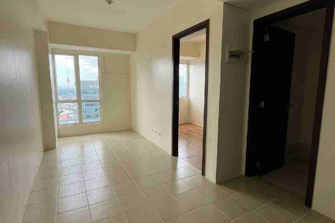 3 Bedroom Condo for Sale in COVENT GARDEN, Santa Mesa, Manila, Metro Manila near LRT-2 V. Mapa – photo 4