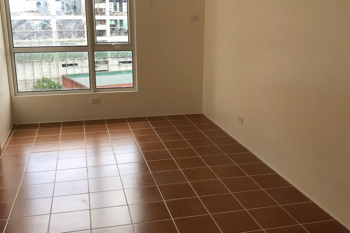 3 Bedroom Condo for Sale in COVENT GARDEN, Santa Mesa, Manila, Metro Manila near LRT-2 V. Mapa – photo 8