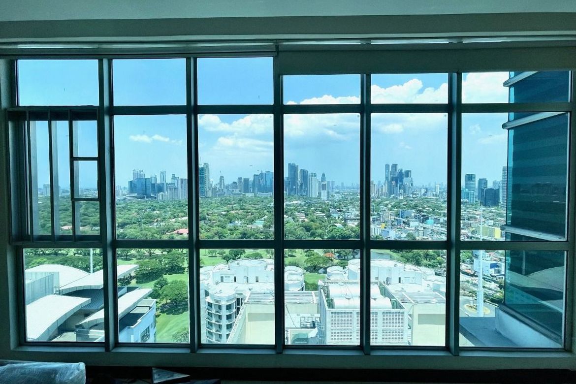 3 Bedroom Condo for Sale in Crescent Park Residences, Bagong Tanyag, Taguig, Metro Manila – photo 3