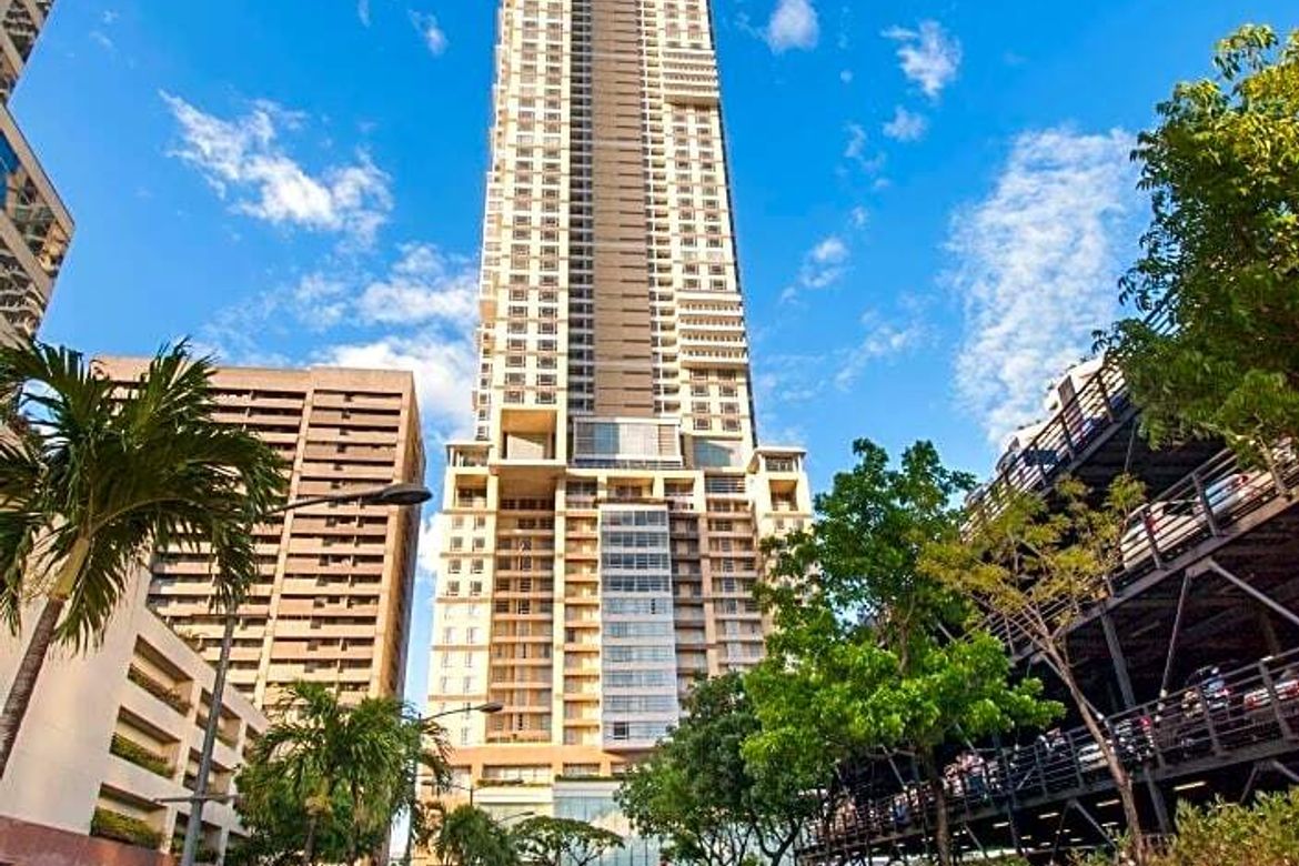3 Bedroom Condo for Sale in Discovery Primea, Quiapo, Manila, Metro Manila near LRT-2 Recto – photo 5
