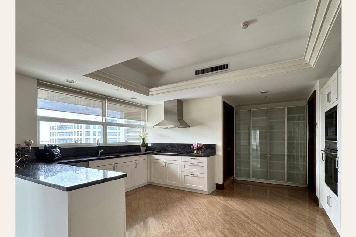 3 Bedroom Condo for Sale in Discovery Primea, Quiapo, Manila, Metro Manila near LRT-2 Recto – photo 4