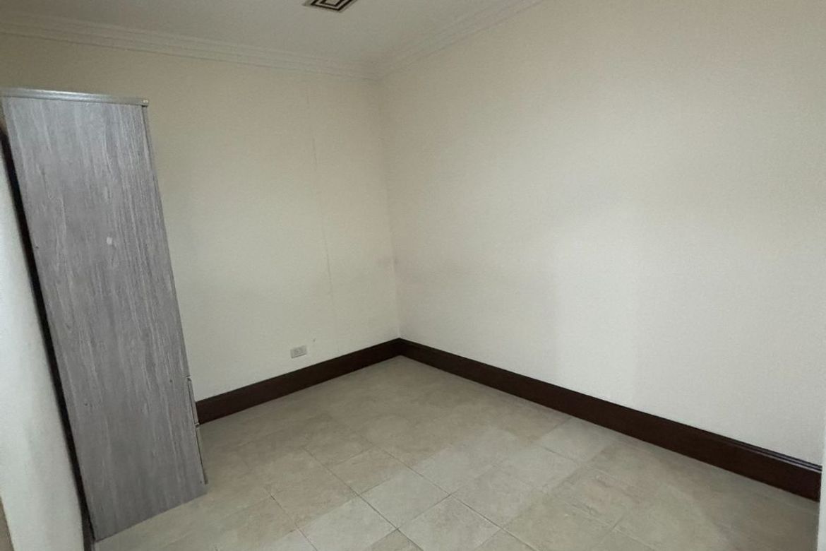 3 Bedroom Condo for Sale in Discovery Primea, Quiapo, Manila, Metro Manila near LRT-2 Recto – photo 4