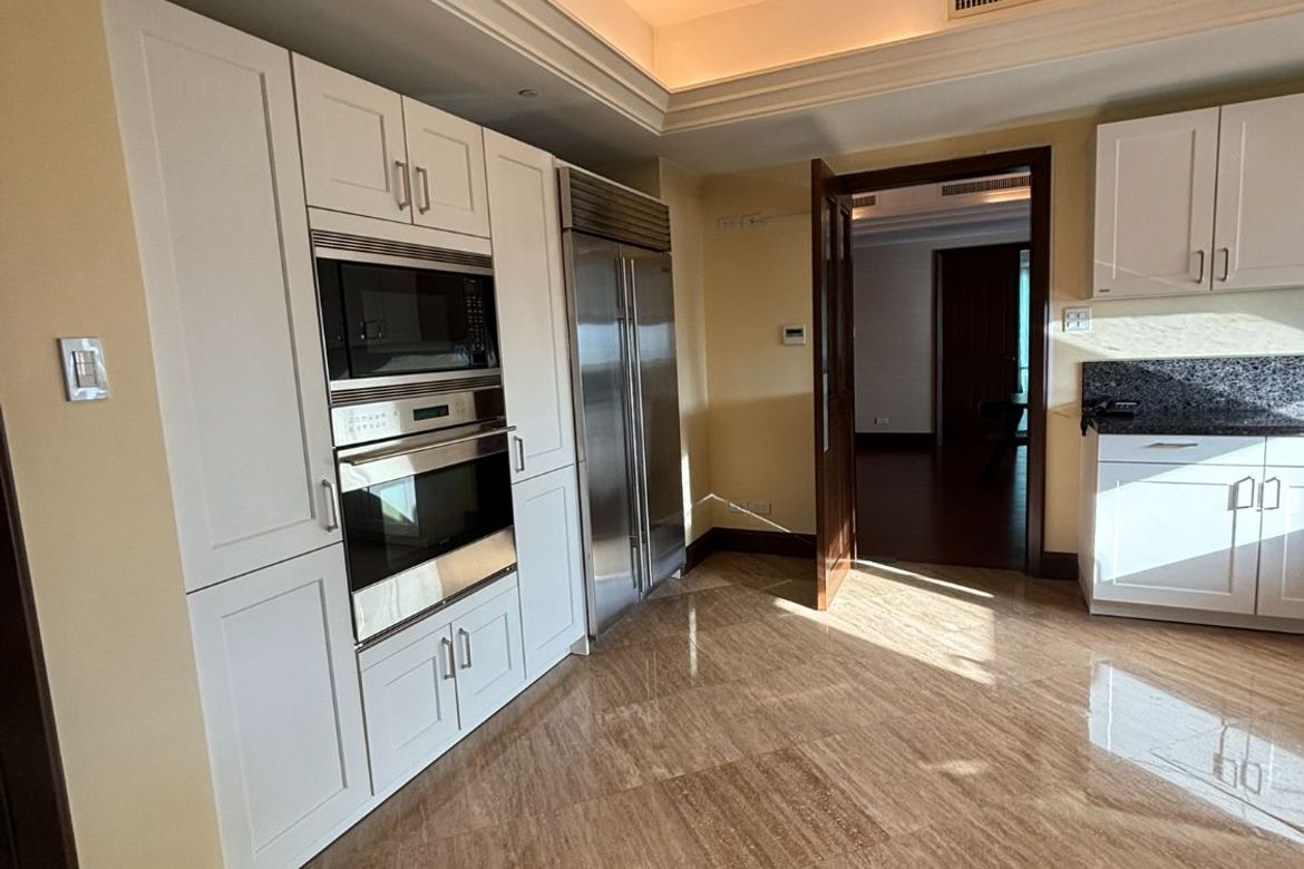 3 Bedroom Condo for Sale in Discovery Primea, Quiapo, Manila, Metro Manila near LRT-2 Recto – photo 6