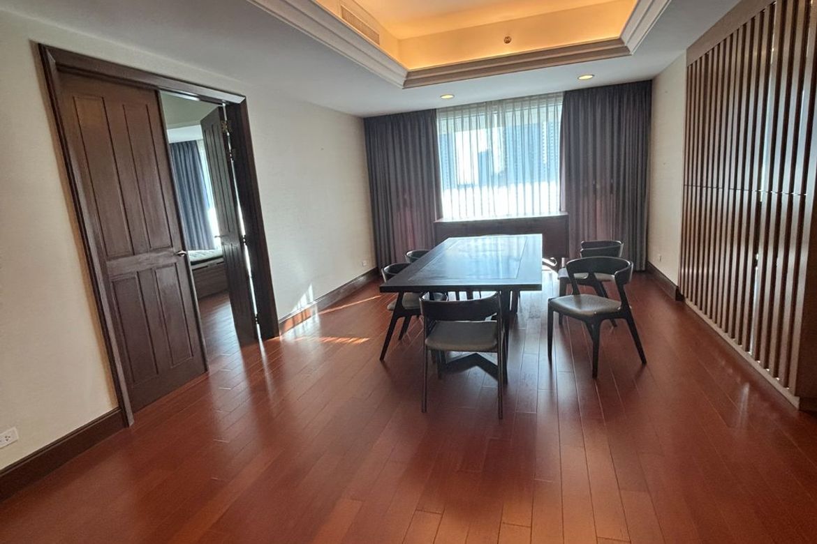 3 Bedroom Condo for Sale in Discovery Primea, Quiapo, Manila, Metro Manila near LRT-2 Recto – photo 8
