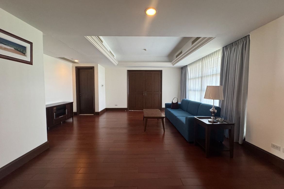 3 Bedroom Condo for Sale in Discovery Primea, Quiapo, Manila, Metro Manila near LRT-2 Recto
