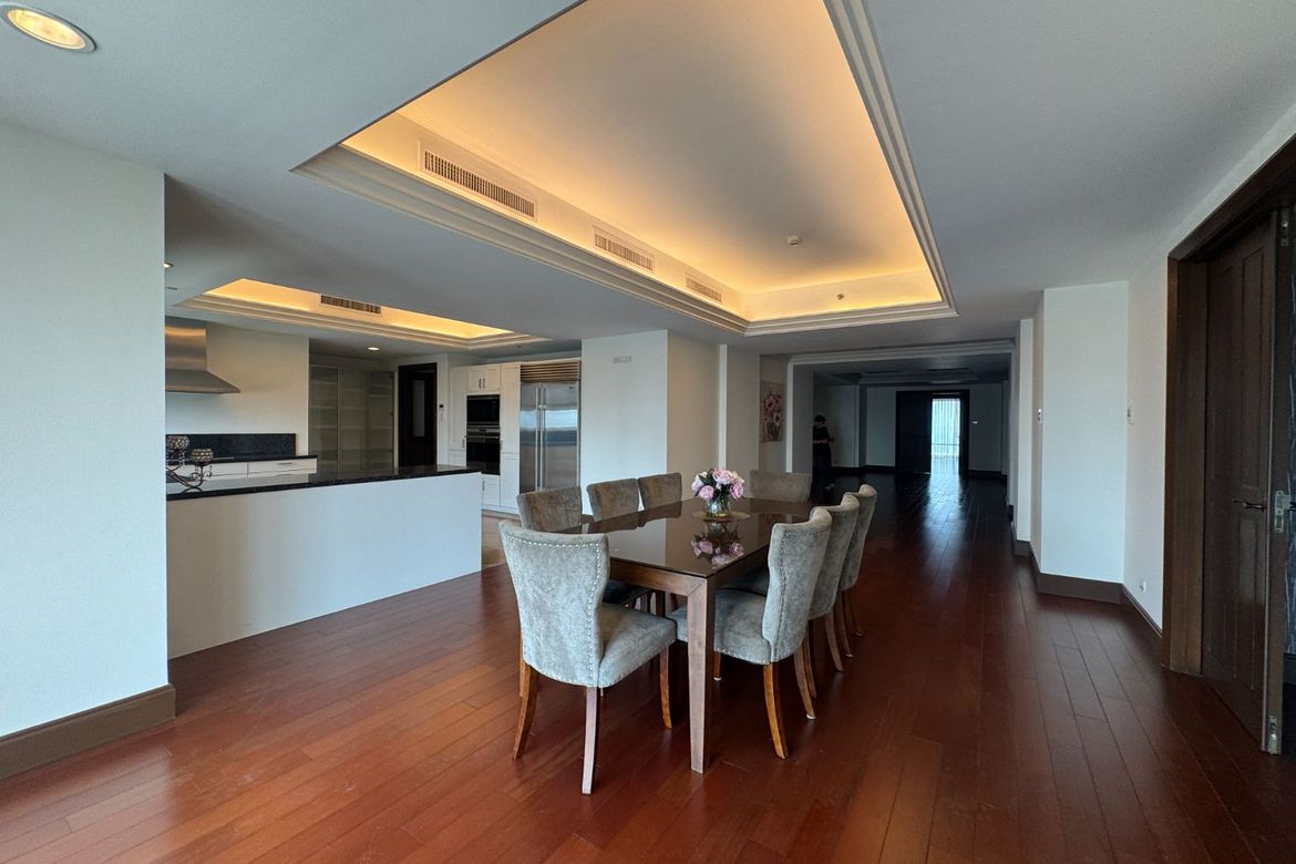 3 Bedroom Condo for Sale in Discovery Primea, Quiapo, Manila, Metro Manila near LRT-2 Recto – photo 3