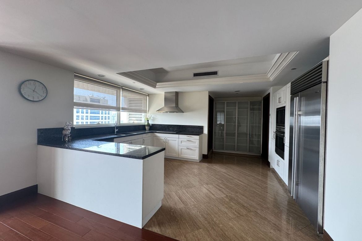 3 Bedroom Condo for Sale in Discovery Primea, Quiapo, Manila, Metro Manila near LRT-2 Recto – photo 6
