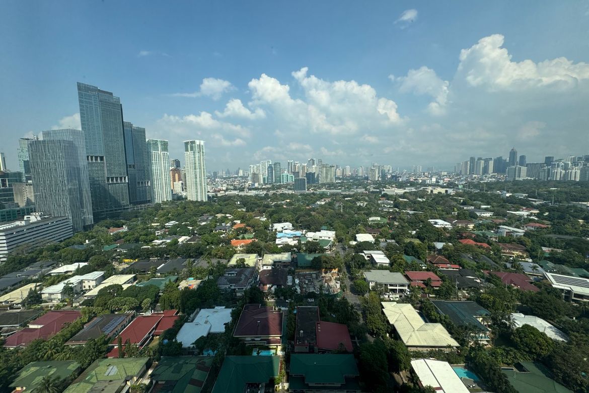 3 Bedroom Condo for Sale in Discovery Primea, Quiapo, Manila, Metro Manila near LRT-2 Recto – photo 7