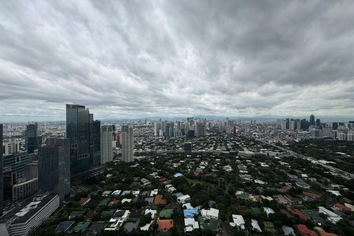 3 Bedroom Condo for Sale in Discovery Primea, Quiapo, Manila, Metro Manila near LRT-2 Recto – photo 3
