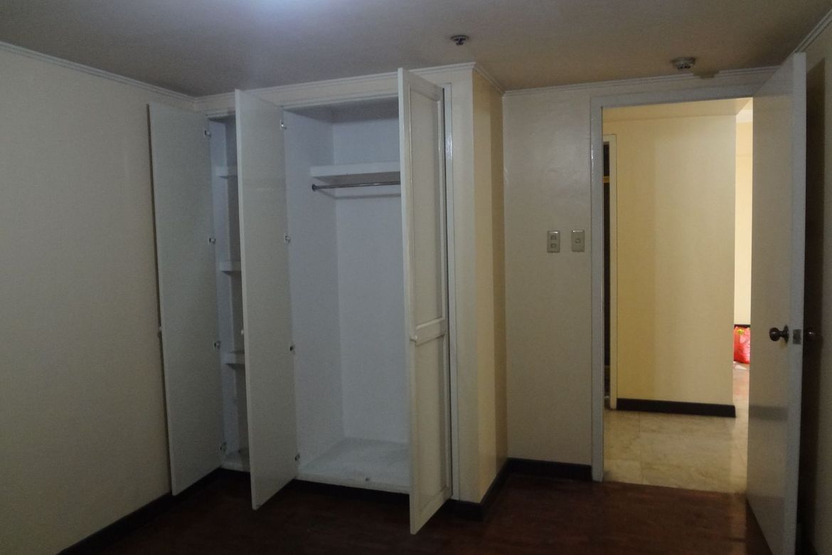3 Bedroom Condo for Sale in Don Bosco, Parañaque, Metro Manila – photo 4