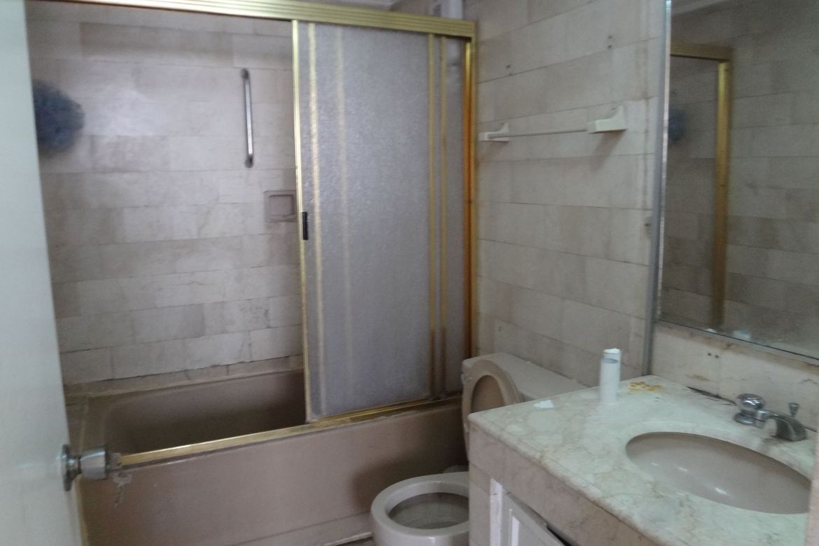 3 Bedroom Condo for Sale in Don Bosco, Parañaque, Metro Manila – photo 7
